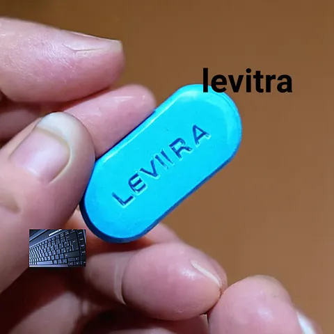 Levitra precio bayer